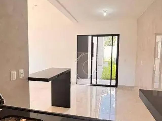 Casa venda em Região Geográfica Imediata de Santa Inês, Região Nordeste