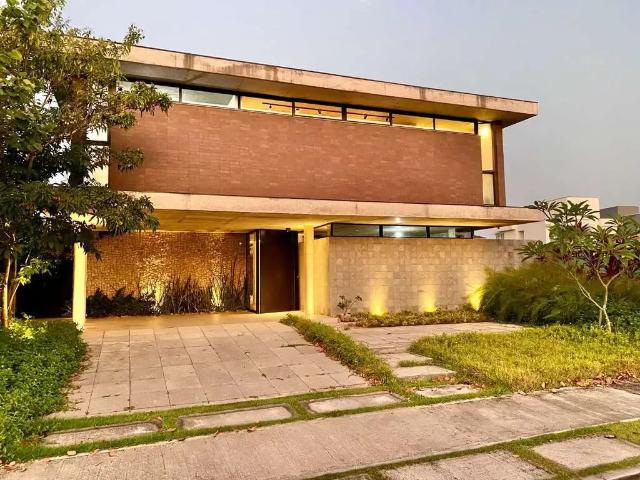 Casa venda em Parque Havaí, Eusébio