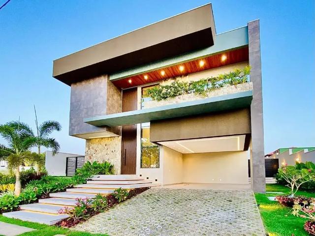Casa venda em Região Geográfica Imediata de Fortaleza, Eusébio