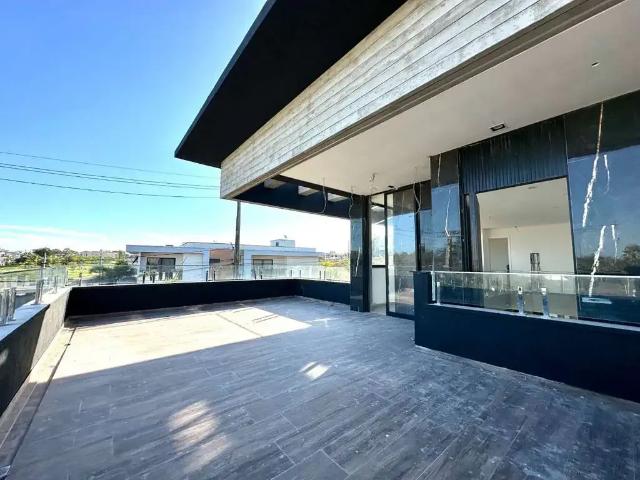 Casa venda em Região Geográfica Imediata de Fortaleza, Eusébio
