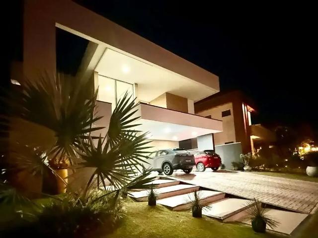 Casa venda em Parque Havaí, Eusébio