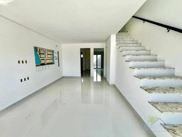 Casa venda em Eusébio, Região Geográfica Intermediária de Fortaleza