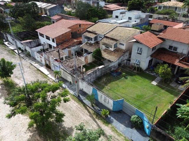 Casa venda em Santa Clara, Eusébio