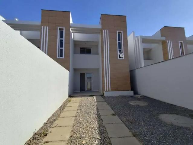 Casa venda em Região Geográfica Imediata de Fortaleza, Eusébio