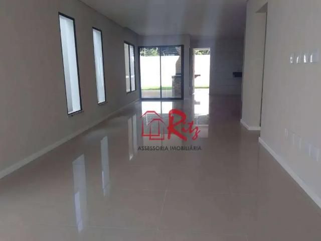 Casa venda em Região Geográfica Imediata de Fortaleza, Eusébio