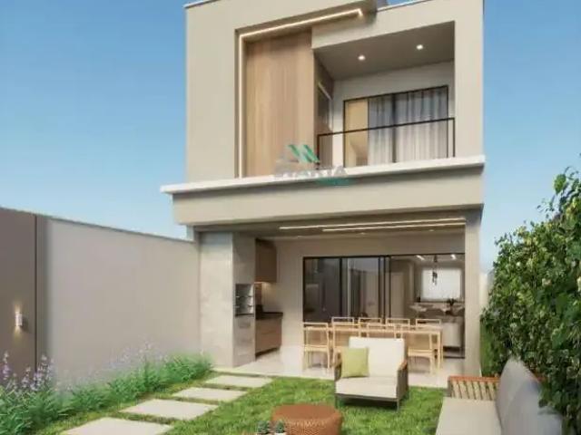 Casa venda em Região Geográfica Imediata de Fortaleza, Eusébio