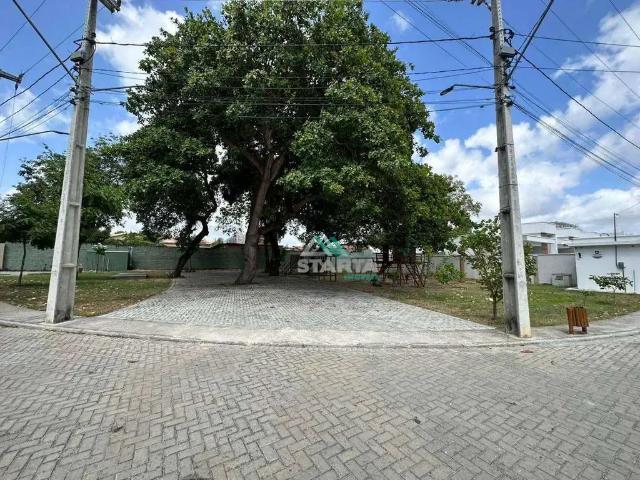 Casa venda em Região Geográfica Imediata de Fortaleza, Eusébio