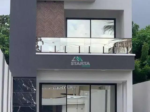 Casa venda em Região Geográfica Imediata de Fortaleza, Eusébio