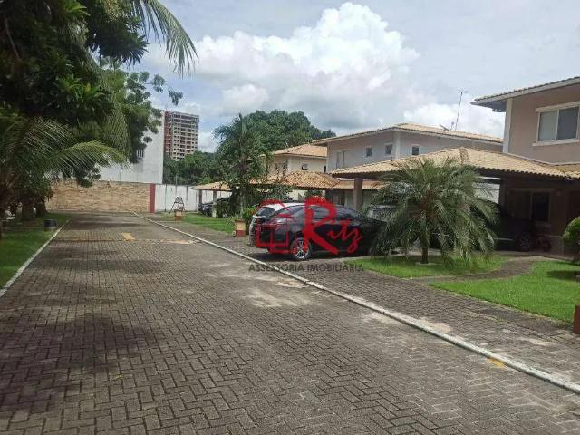 Casa venda em Região Geográfica Imediata de Fortaleza, Eusébio