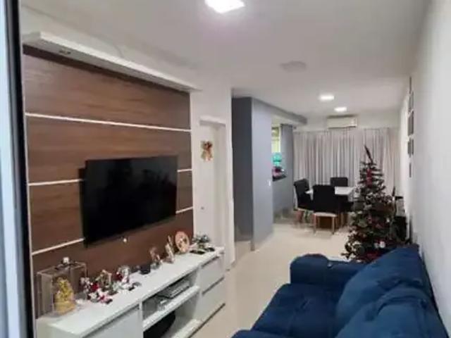 Casa venda em Região Geográfica Imediata de Fortaleza, Eusébio