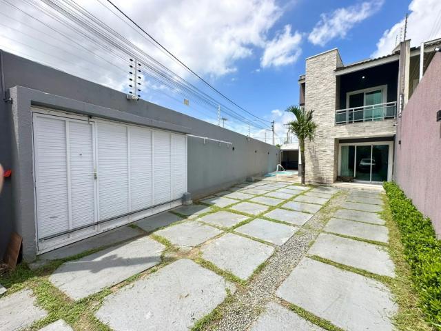 Casa venda em Região Geográfica Imediata de Fortaleza, Eusébio