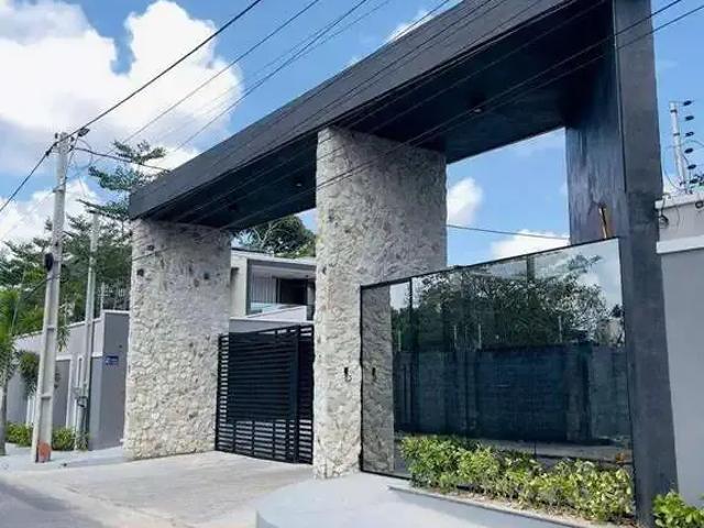 Casa venda em Região Geográfica Imediata de Fortaleza, Eusébio