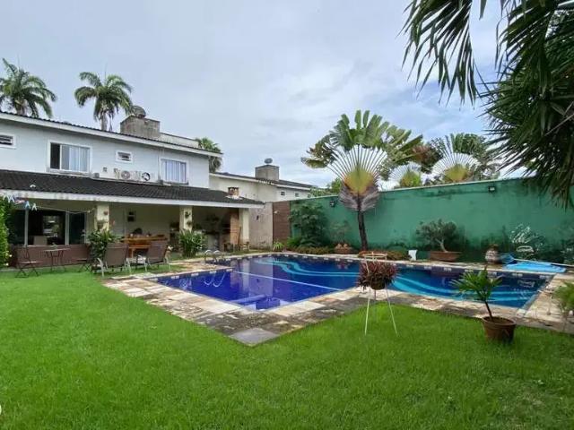 Casa venda em Região Geográfica Imediata de Fortaleza, Eusébio