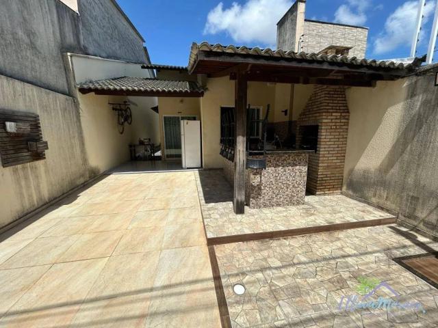 Casa venda em Eusébio, Região Geográfica Intermediária de Fortaleza
