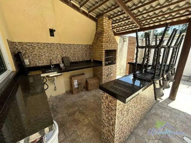 Casa venda em Região Geográfica Imediata de Fortaleza, Eusébio