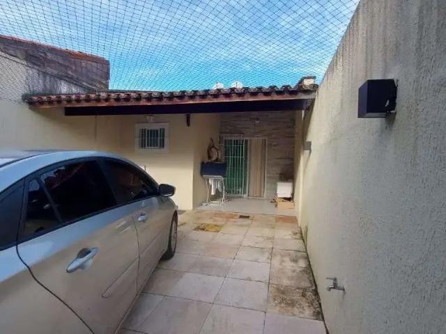Casa venda em Região Geográfica Imediata de Fortaleza, Eusébio