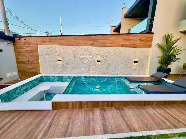 Casa venda em Região Geográfica Imediata de Fortaleza, Eusébio