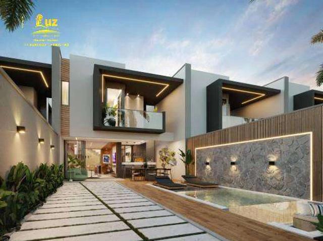 Casa venda em Eusébio, Região Geográfica Intermediária de Fortaleza