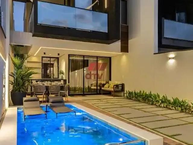 Casa venda em Região Geográfica Imediata de Fortaleza, Eusébio