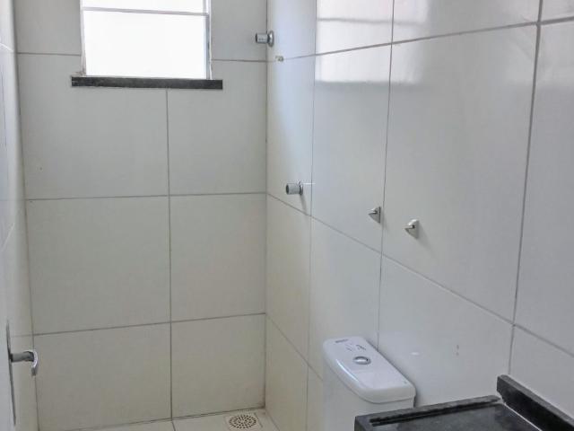 Casa venda em Região Geográfica Imediata de Fortaleza, Eusébio