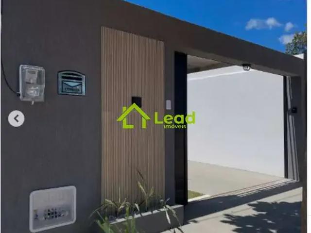 Casa venda em Região Geográfica Imediata de Fortaleza, Eusébio