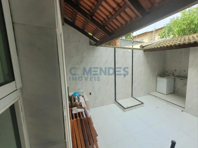 Casa venda em Região Geográfica Imediata de Fortaleza, Eusébio