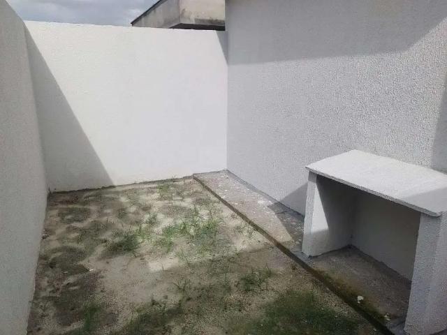 Casa venda em Região Geográfica Imediata de Fortaleza, Eusébio