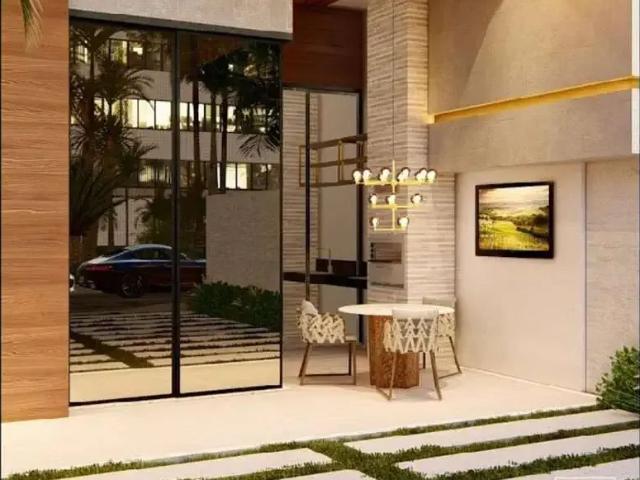 Casa venda em Região Geográfica Imediata de Fortaleza, Eusébio