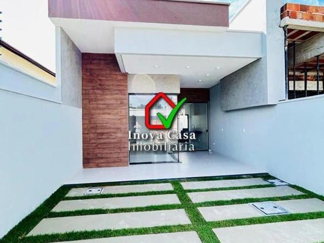 Casa venda em Urucunema, Eusébio