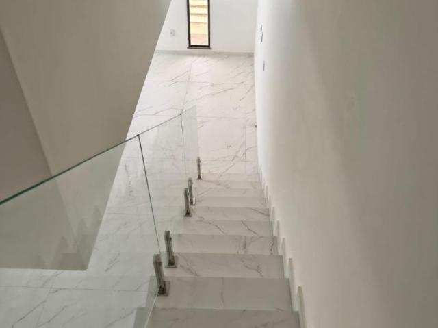Casa venda em Região Geográfica Imediata de Fortaleza, Eusébio
