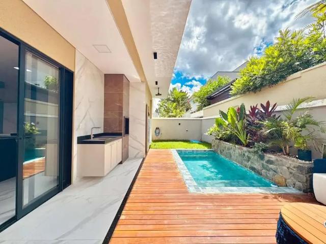 Casa venda em Região Geográfica Imediata de Fortaleza, Eusébio