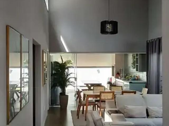 Casa venda em Urucunema, Eusébio