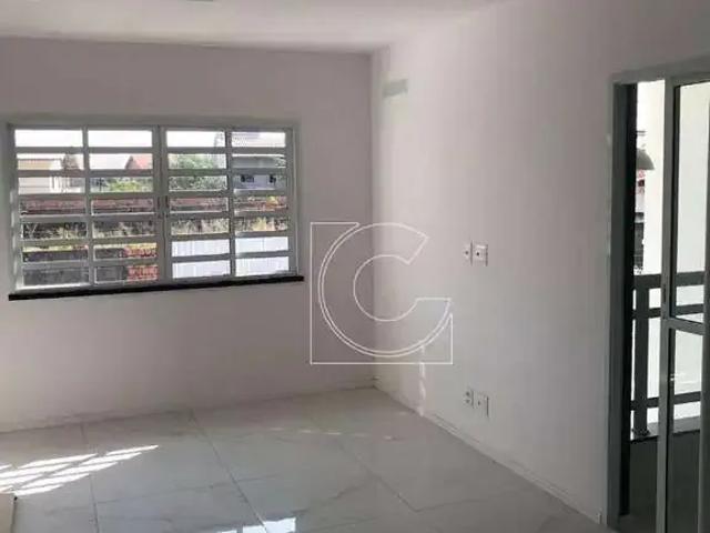 Casa venda em Região Geográfica Imediata de Fortaleza, Eusébio