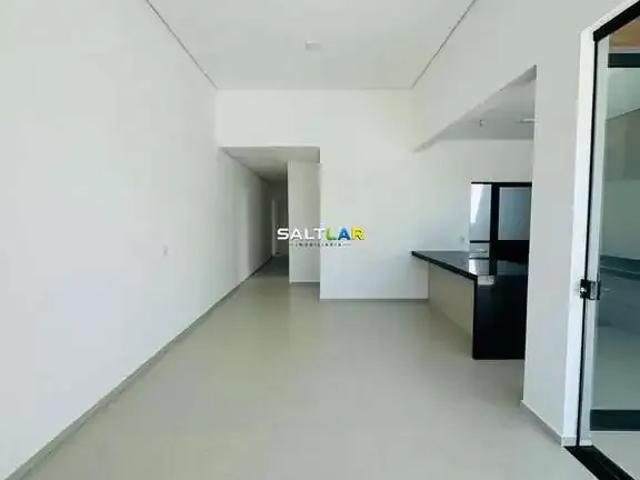 Casa venda em Região Geográfica Imediata de Fortaleza, Eusébio