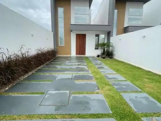 Casa venda em Região Geográfica Imediata de Fortaleza, Eusébio