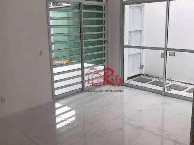 Casa venda em Região Geográfica Imediata de Fortaleza, Eusébio