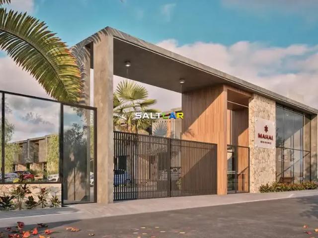 Casa venda em Região Geográfica Imediata de Fortaleza, Eusébio