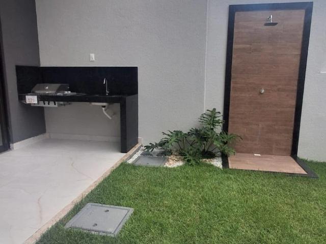 Casa venda em Eusébio, Região Geográfica Intermediária de Fortaleza
