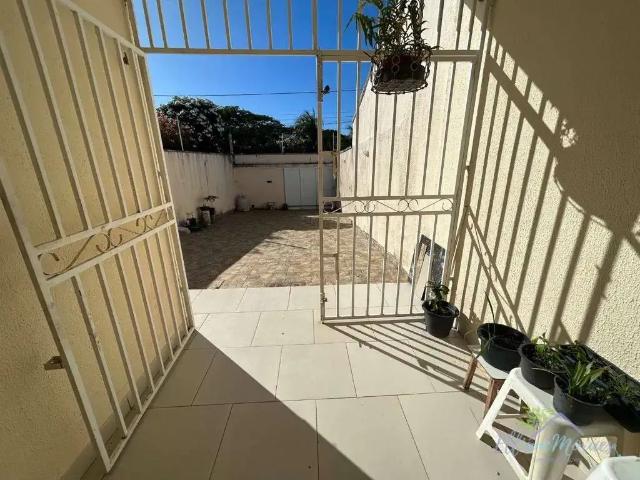 Casa venda em Região Geográfica Imediata de Fortaleza, Eusébio