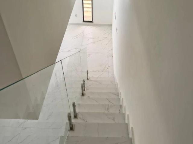 Casa venda em Urucunema, Eusébio