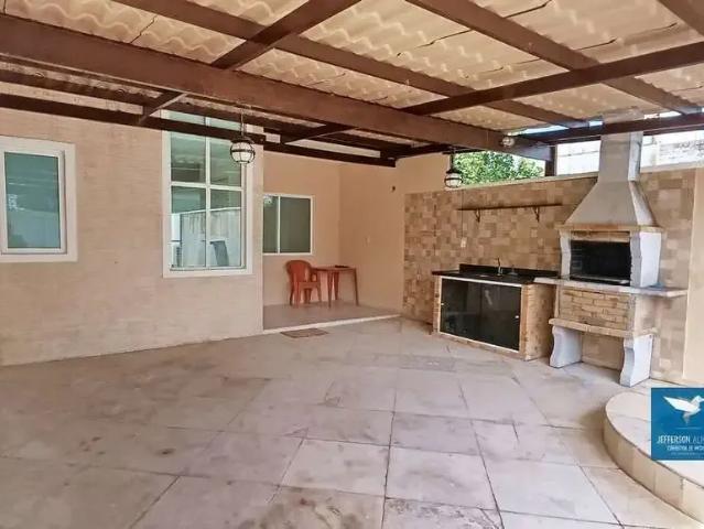 Casa venda em Região Geográfica Imediata de Fortaleza, Eusébio