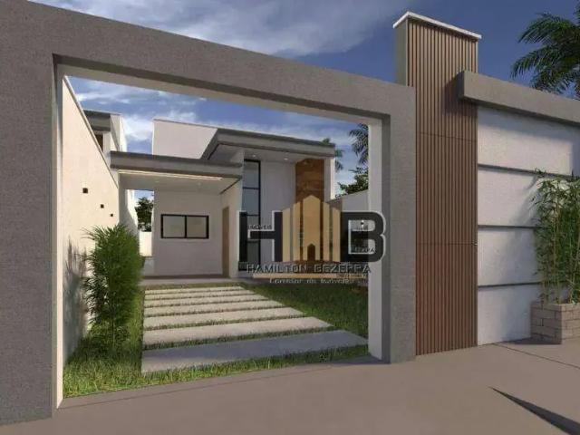 Casa venda em Região Geográfica Imediata de Fortaleza, Eusébio