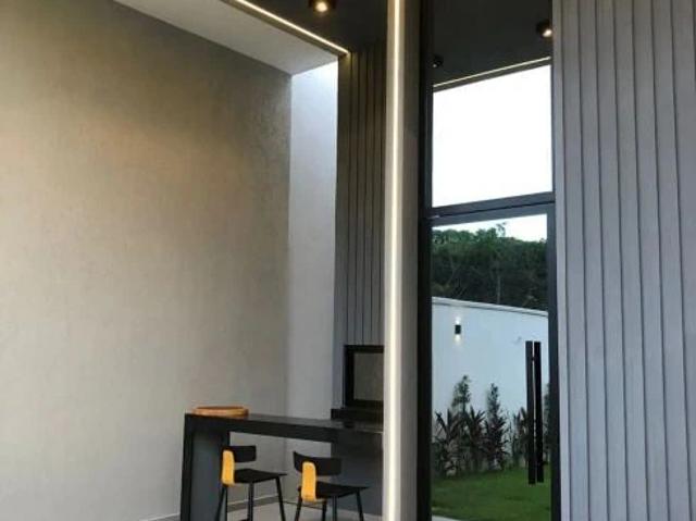 Casa venda em Vereda Tropical, Eusébio