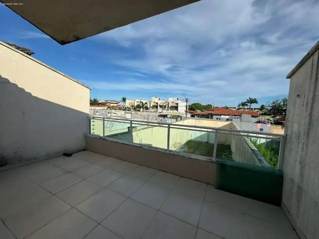 Casa venda em Região Geográfica Imediata de Fortaleza, Eusébio