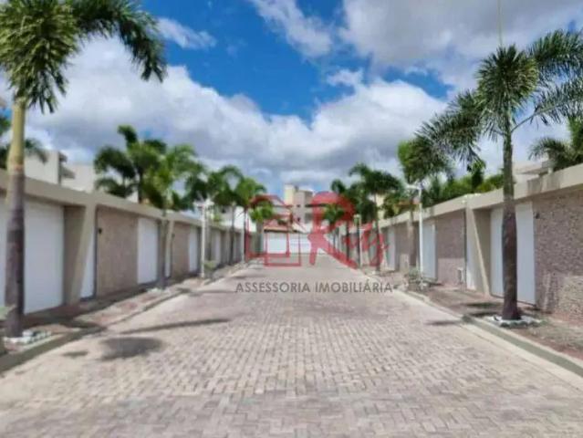 Casa venda em Região Geográfica Imediata de Fortaleza, Eusébio