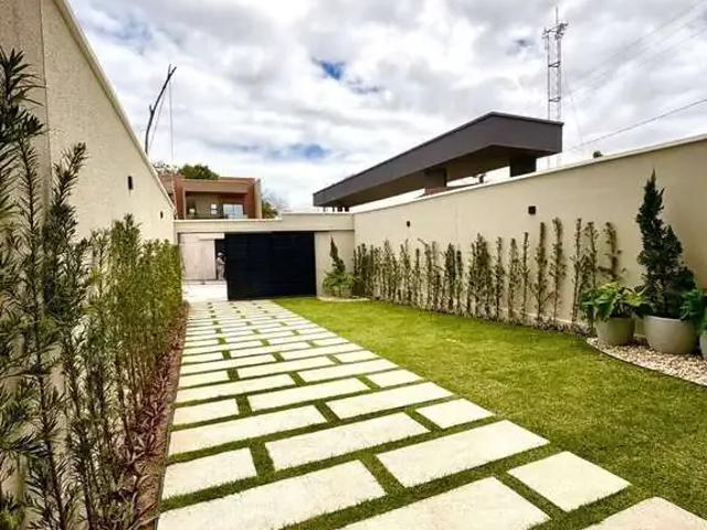 Casa venda em Região Geográfica Imediata de Fortaleza, Eusébio