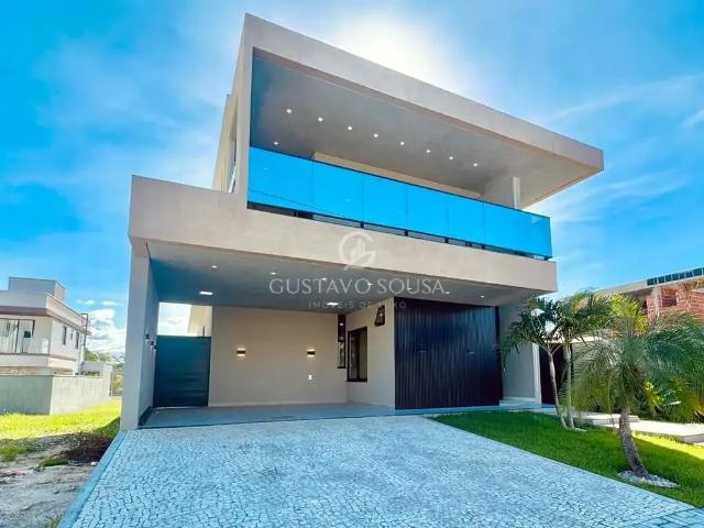 Casa venda em Região Geográfica Imediata de Fortaleza, Eusébio