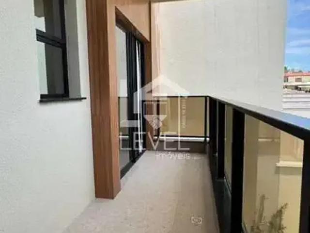 Casa venda em Região Geográfica Imediata de Fortaleza, Eusébio