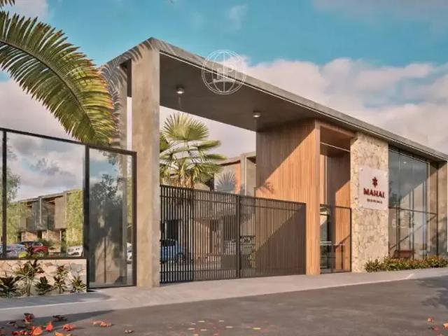 Casa venda em Urucunema, Eusébio
