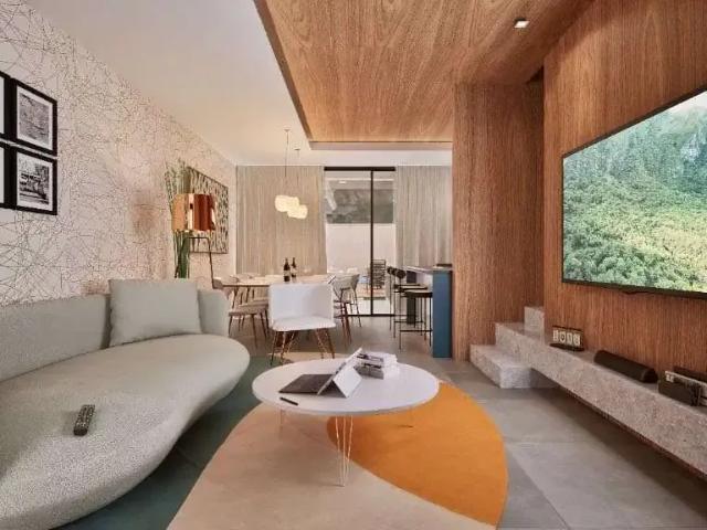 Casa venda em Região Geográfica Imediata de Fortaleza, Eusébio